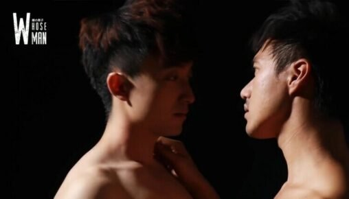 เบื้องหลังถ่ายแบบ สุดโรแมนติกเคลิบเคลิ้ม เงี่ยน เอาจริงหรือเอาฮา