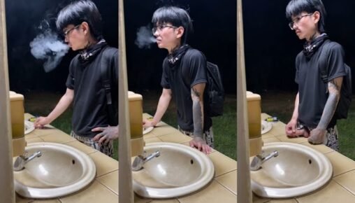 imwinter x 005.mp4 1