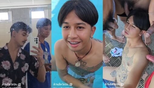 aofapp005463 12.mp4 1