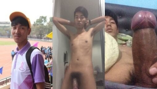 3หตุการณ์ความเงี่ยนของหนุ่มสุดคูล คลิปน้องทีวัยรุ่นตัวจี๊ดแหกตูดโชว์น่าเย็ดไหมครับพี่ และควยน้องก็ไม่ธรรมดานะถ่ายคลิปชักว่าวน้ำแตกพุ่งกระฉูดในห้องน้ำ