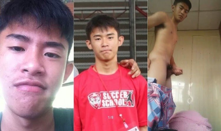 คลิปหลุดนายก๊อตจิ วัยรุ่นบ้านๆชักว่าวโชว์น้ำแตกใส่ผ้าห่ม เงี่ยนแค่ไหนตามมาดูครับ