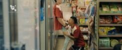 Gaydar GD 025 Welcum to the Convenience Store Engsub.mp4 snapshot 31.38.301