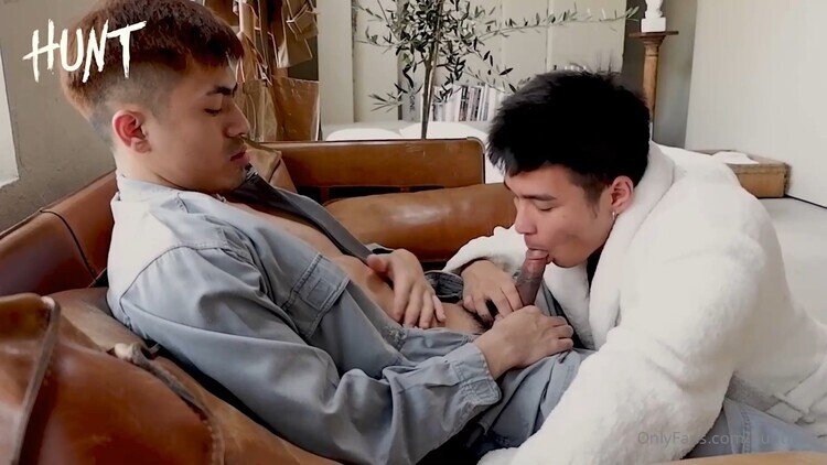 อาร์ม ธีรกิจการช่าง ฟร้านซ์ ณัชพลโทรตามช่าง งานดี มีเสียว อาร์ม ธีรกิจการช่าง ฟร้านซ์ ณัชพลโทรตามช่าง งานดี มีเสียว