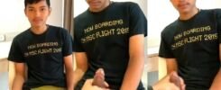 MEZHUDF o