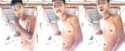 MEZIYSC o 7su18eitqug6vytgngmfmaijdh0w3p0rfk