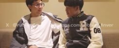 rubhim finver 0hvfgzlsk4v3g21a8snlm source.mp4 snapshot 01.04.667