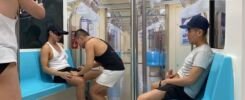 train 幕後花絮.mp4 snapshot 01.19.986